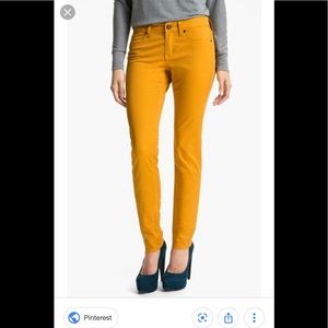 Vince Camuto Two Jeans